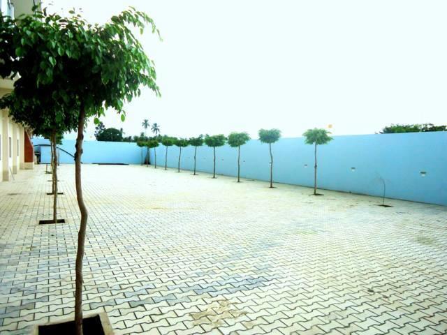 Hotel Nova America Teixeira de Freitas Exterior foto